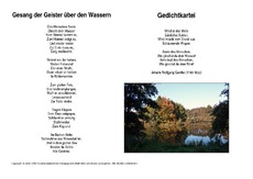 Gesang-der-Geister-Goethe.pdf